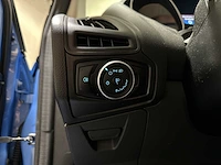 Ford focus wagon 1.0 trend edition 101pk 2016 (origineel-nl), hx-895-j - afbeelding 15 van  45