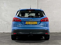 Ford focus wagon 1.0 trend edition 101pk 2016 (origineel-nl), hx-895-j - afbeelding 6 van  45