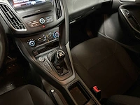 Ford focus wagon 1.0 trend edition 101pk 2016 (origineel-nl), hx-895-j - afbeelding 21 van  45