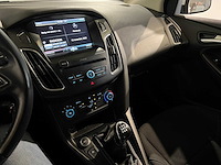 Ford focus wagon 1.0 trend edition, hj-634-g - afbeelding 2 van  12