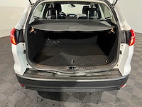 Ford focus wagon 1.0 trend edition, hj-634-g - afbeelding 7 van  12