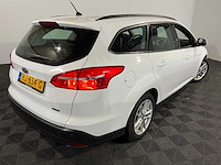 Ford focus wagon 1.0 trend edition, hj-634-g - afbeelding 8 van  12
