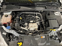 Ford focus wagon 1.0 trend edition, hj-634-g - afbeelding 3 van  12