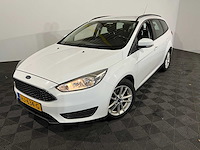 Ford focus wagon 1.0 trend edition, hj-634-g - afbeelding 1 van  12
