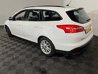 Ford focus wagon 1.0 trend edition, hj-634-g - afbeelding 5 van  12