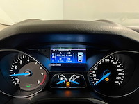 Ford focus wagon 1.0 trend edition, hj-634-g - afbeelding 11 van  12