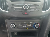 Ford focus wagon 1.0 trend edition, * hl-508-n - afbeelding 3 van  16