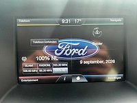Ford focus wagon 1.0 trend edition, * hl-508-n - afbeelding 4 van  16