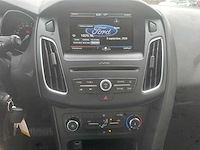 Ford focus wagon 1.0 trend edition, * hl-508-n - afbeelding 5 van  16