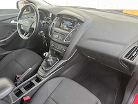 Ford focus wagon 1.0 trend edition, * hl-508-n - afbeelding 6 van  16
