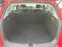 Ford focus wagon 1.0 trend edition, * hl-508-n - afbeelding 7 van  16