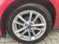 Ford focus wagon 1.0 trend edition, * hl-508-n - afbeelding 8 van  16