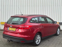 Ford focus wagon 1.0 trend edition, * hl-508-n - afbeelding 11 van  16