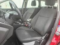 Ford focus wagon 1.0 trend edition, * hl-508-n - afbeelding 12 van  16