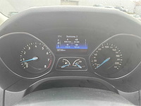 Ford focus wagon 1.0 trend edition, * hl-508-n - afbeelding 14 van  16