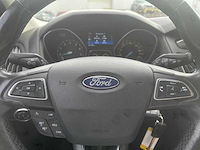 Ford focus wagon 1.0 trend edition, * hl-508-n - afbeelding 16 van  16