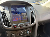 Ford focus wagon 1.0 trend, gtx-58-r - afbeelding 2 van  13