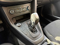 Ford focus wagon 1.0 trend, gtx-58-r - afbeelding 3 van  13