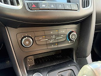 Ford focus wagon 1.0 trend, gtx-58-r - afbeelding 4 van  13
