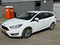 Ford focus wagon 1.0 trend, gtx-58-r - afbeelding 1 van  13