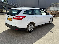 Ford focus wagon 1.0 trend, gtx-58-r - afbeelding 6 van  13