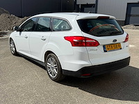 Ford focus wagon 1.0 trend, gtx-58-r - afbeelding 7 van  13