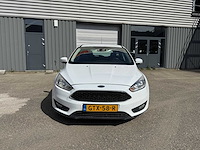 Ford focus wagon 1.0 trend, gtx-58-r - afbeelding 8 van  13