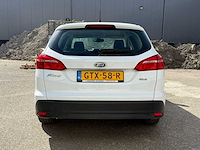 Ford focus wagon 1.0 trend, gtx-58-r - afbeelding 9 van  13