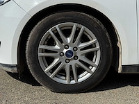 Ford focus wagon 1.0 trend, gtx-58-r - afbeelding 11 van  13