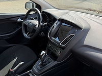 Ford focus wagon 1.0 trend, gtx-58-r - afbeelding 12 van  13