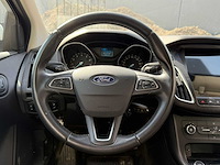 Ford focus wagon 1.0 trend, gtx-58-r - afbeelding 13 van  13