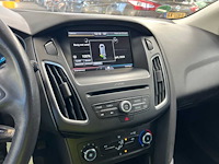 Ford focus wagon 1.0 trend ; jk-270-s - afbeelding 2 van  13