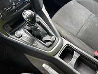 Ford focus wagon 1.0 trend ; jk-270-s - afbeelding 3 van  13