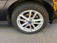 Ford focus wagon 1.0 trend ; jk-270-s - afbeelding 4 van  13