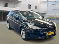 Ford focus wagon 1.0 trend ; jk-270-s - afbeelding 7 van  13
