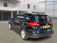 Ford focus wagon 1.0 trend ; jk-270-s - afbeelding 9 van  13