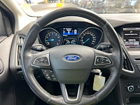Ford focus wagon 1.0 trend ; jk-270-s - afbeelding 10 van  13