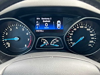 Ford focus wagon 1.0 trend ; jk-270-s - afbeelding 11 van  13