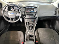 Ford focus wagon 1.0 trend ; jk-270-s - afbeelding 13 van  13