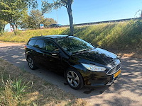 Ford focus wagon 1.0 trend,* rb-555-p - afbeelding 2 van  27