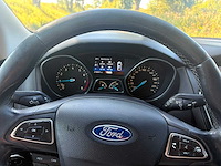 Ford focus wagon 1.0 trend,* rb-555-p - afbeelding 3 van  27