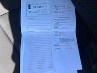 Ford focus wagon 1.0 trend,* rb-555-p - afbeelding 4 van  27