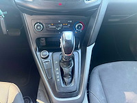 Ford focus wagon 1.0 trend,* rb-555-p - afbeelding 7 van  27