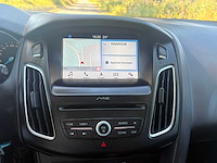 Ford focus wagon 1.0 trend,* rb-555-p - afbeelding 8 van  27