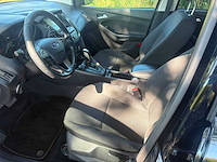 Ford focus wagon 1.0 trend,* rb-555-p - afbeelding 9 van  27