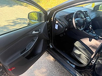 Ford focus wagon 1.0 trend,* rb-555-p - afbeelding 10 van  27