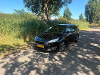 Ford focus wagon 1.0 trend,* rb-555-p - afbeelding 1 van  27