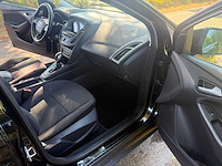Ford focus wagon 1.0 trend,* rb-555-p - afbeelding 13 van  27