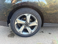 Ford focus wagon 1.0 trend,* rb-555-p - afbeelding 15 van  27