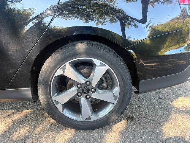 Ford focus wagon 1.0 trend,* rb-555-p - afbeelding 16 van  27